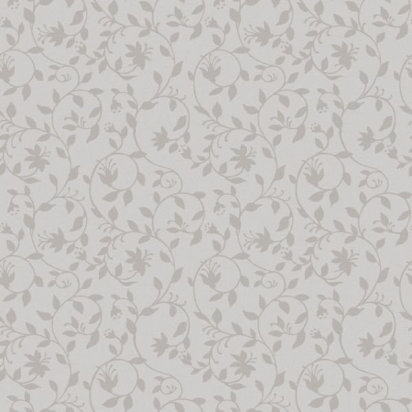 Papel de Parede Beautiful Home 81906