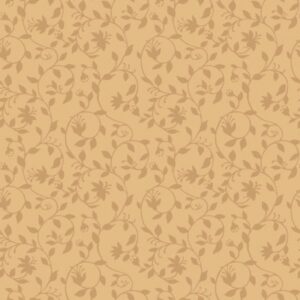 81907_PAGE_20__86401.jpg Papel de Parede Beautiful Home 81907
