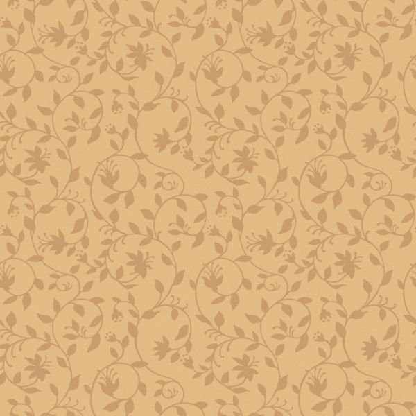 Papel de Parede Beautiful Home 81907