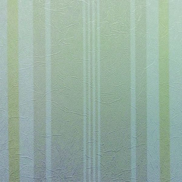 Papel de Parede Beautiful Home 82001
