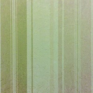 82003_PAGE_58__49672.jpg Papel de Parede Beautiful Home 82003