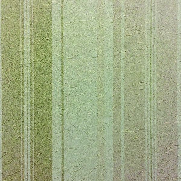 Papel de Parede Beautiful Home 82003