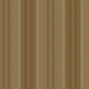 82006_PAGE_54__48781.jpg Papel de Parede Beautiful Home 82006
