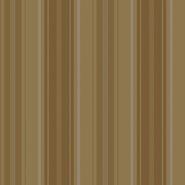 Papel de Parede Beautiful Home 82006