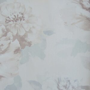 Papel de Parede Blossom 820101