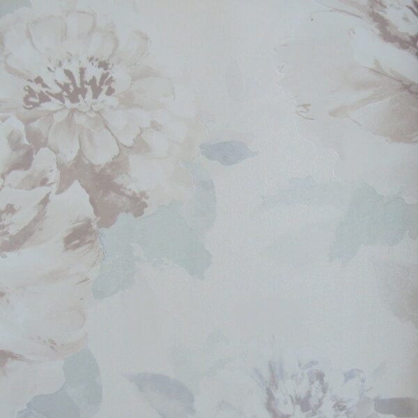 Papel de Parede Blossom 820101