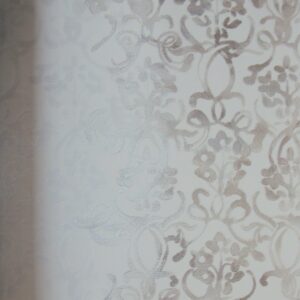 Papel de Parede Blossom 820111