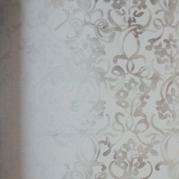 Papel de Parede Blossom 820111