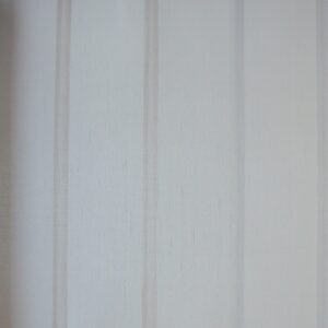 Papel de Parede Blossom 820122