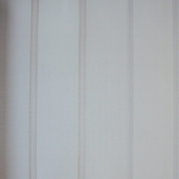 Papel de Parede Blossom 820122