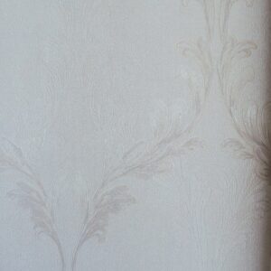 Papel de Parede Blossom 820141