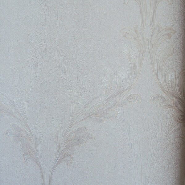 Papel de Parede Blossom 820141