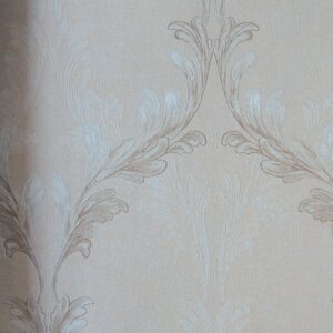 Papel de Parede Blossom 820142
