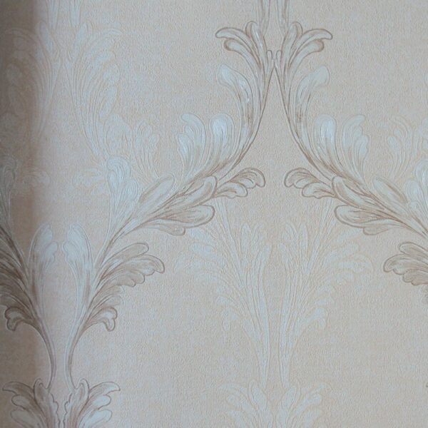 Papel de Parede Blossom 820142