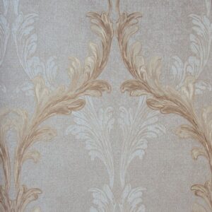Papel de Parede Blossom 820143