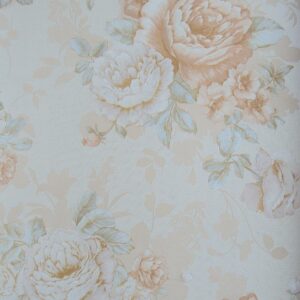 Papel de Parede Blossom 820153