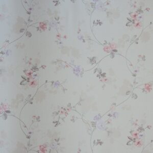Papel de Parede Blossom 820161