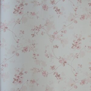 Papel de Parede Blossom 820162