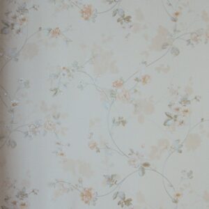 Papel de Parede Blossom 820163