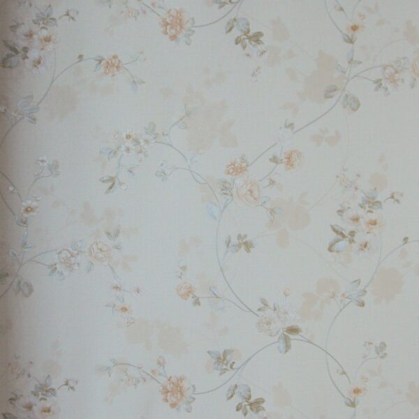 Papel de Parede Blossom 820163