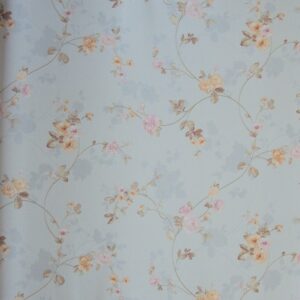 Papel de Parede Blossom 820164