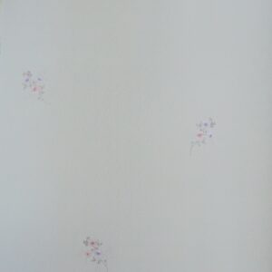 Papel de Parede Blossom 820171