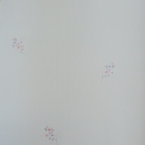 Papel de Parede Blossom 820171