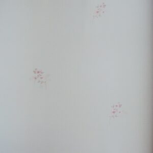 Papel de Parede Blossom 820172