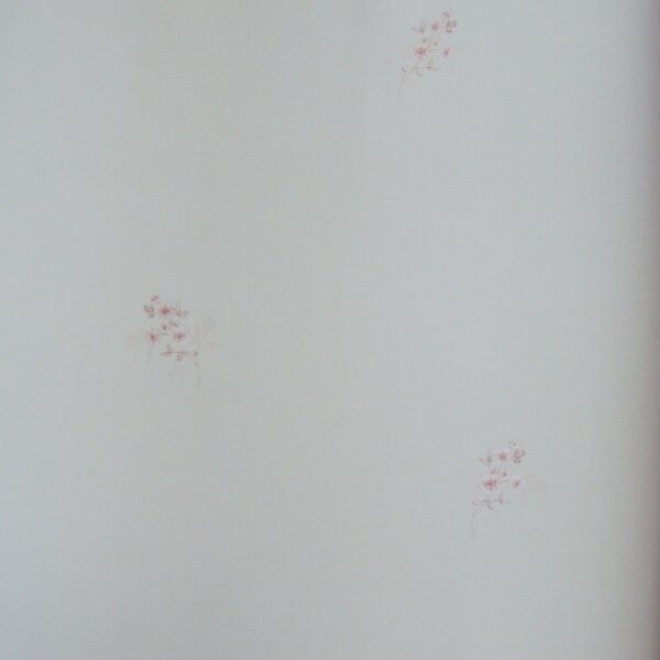 Papel de Parede Blossom 820172