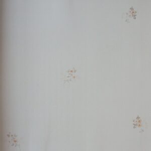 Papel de Parede Blossom 820173