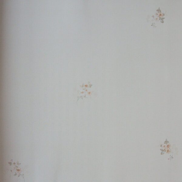 Papel de Parede Blossom 820173