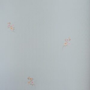 Papel de Parede Blossom 820174