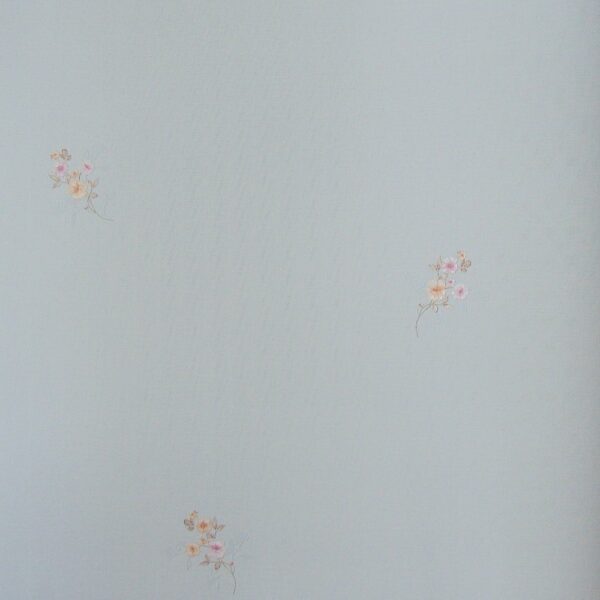 Papel de Parede Blossom 820174