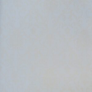 Papel de Parede Blossom 820201