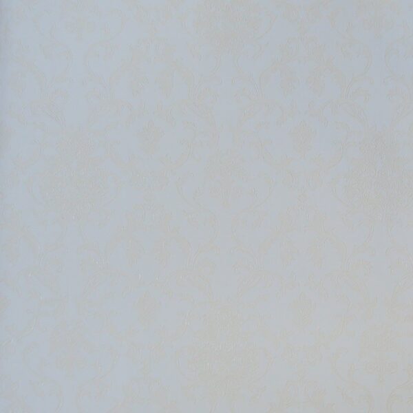 Papel de Parede Blossom 820201