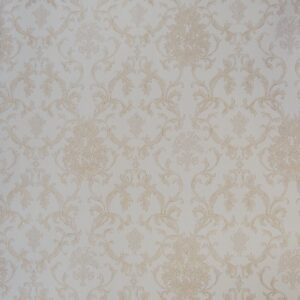 Papel de Parede Blossom 820204