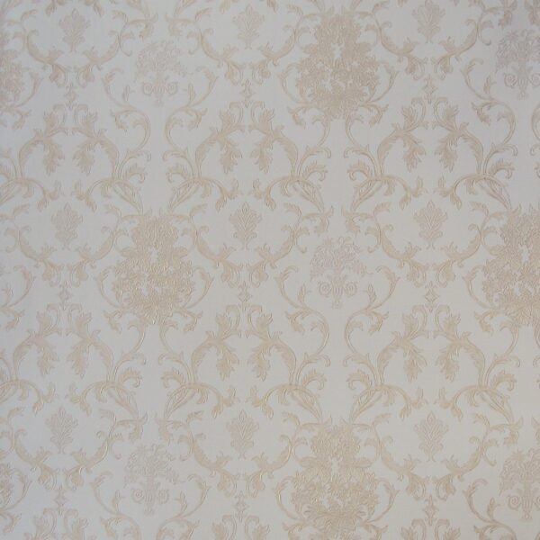 Papel de Parede Blossom 820204
