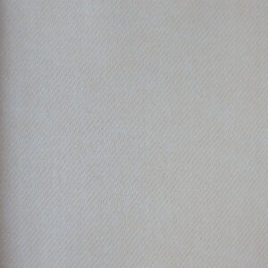 Papel de Parede Blossom 820232