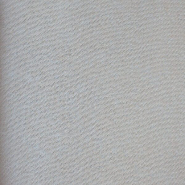 Papel de Parede Blossom 820232