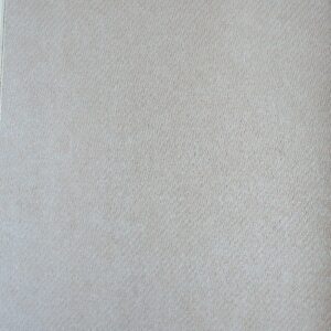 Papel de Parede Blossom 820233