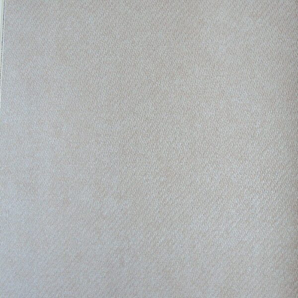 Papel de Parede Blossom 820233