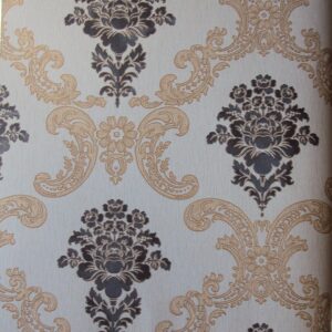 Papel de Parede Blossom 820265