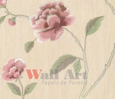 8202_9.jpg Papel De Parede Corte Antica 8202
