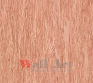 8203_9.jpg Papel De Parede Corte Antica 8203