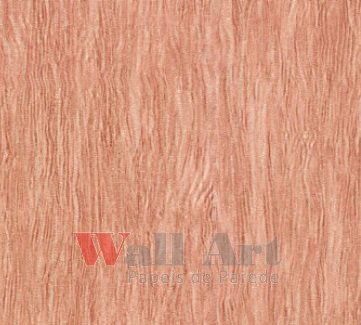 8203_9.jpg Papel De Parede Corte Antica 8203