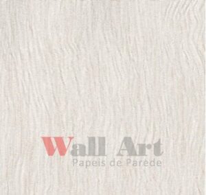 8204_9.jpg Papel De Parede Corte Antica 8204