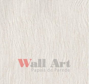 8204_9.jpg Papel De Parede Corte Antica 8204