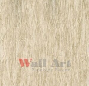 8206_9.jpg Papel De Parede Corte Antica 8206