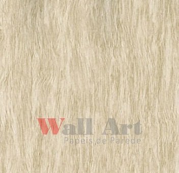 8206_9.jpg Papel De Parede Corte Antica 8206
