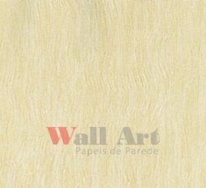 8207_9.jpg Papel De Parede Corte Antica 8207